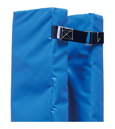 ■XEBEC 空調服遮熱ベスト(フード付き)XE98024−10−S コン XE9802410S(3372977)[送料別途お見積り][法人限定][掲外取寄]