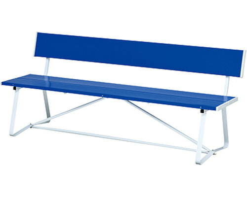 ★9/4-11 P最大27倍★【全国配送可】-スポーツベンチSK180B G-1638 トーエイライト　JAN 4518891264990 kt365199 取寄品 健康管理 スポーツ用品 運動設備用品-【介護福祉用具】