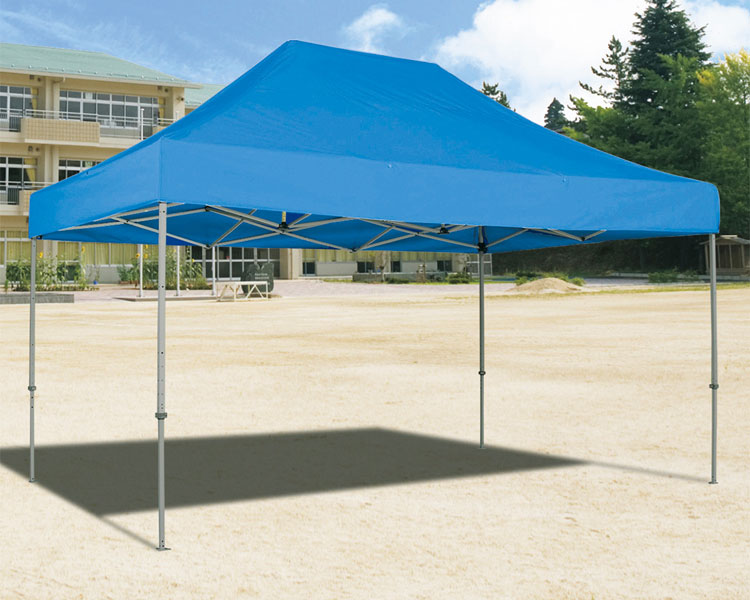 ★ポイント最大16倍★【全国配送可】-アルミワンタッチテント45 G-1688W　白 トーエイライト　JAN 4518891266727 kt365288 取寄品 健康管理 スポーツ用品 運動設備用品-【介護福祉用具】