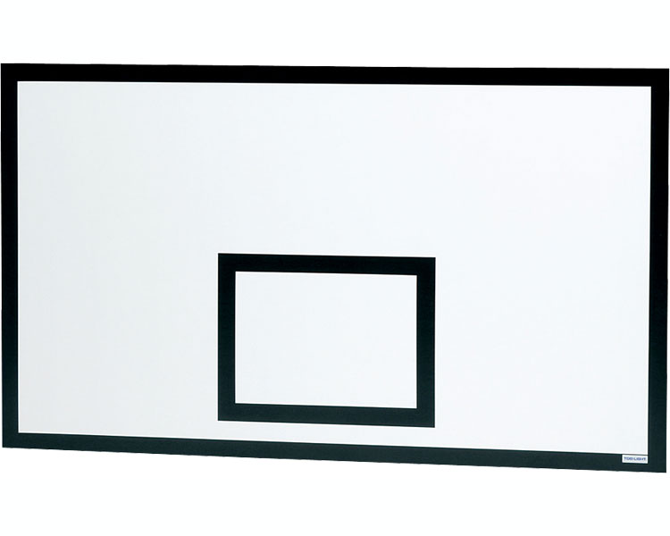 ★8/4-11 P最大27倍★【全国配送可】-アルミJRバスケット板(1枚) B-3959 トーエイライト　JAN 4518891255806 kt365613 取寄品 健康管理 スポーツ用品 スポーツ用具-【介護福祉用具】