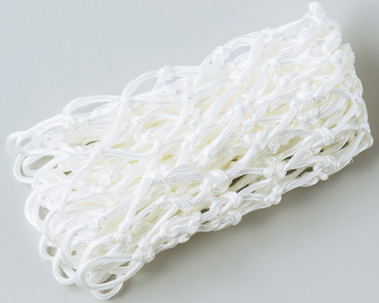 ★ポイント最大16倍★【全国配送可】-スクールバスケットリングネット B-3814 2枚1組 トーエイライト JAN 4518891070737 kt365620 取寄品 健康管理 スポーツ用品 スポーツ用具-【介護福祉用具】