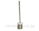 ★ポイント最大16倍★【全国配送可】-ポンプボール用ノズル B-3195A トーエイライト JAN 4518891058551 kt365647 取寄品 健康管理 レクリエーション (レクリエーション)-【介護福祉用具】