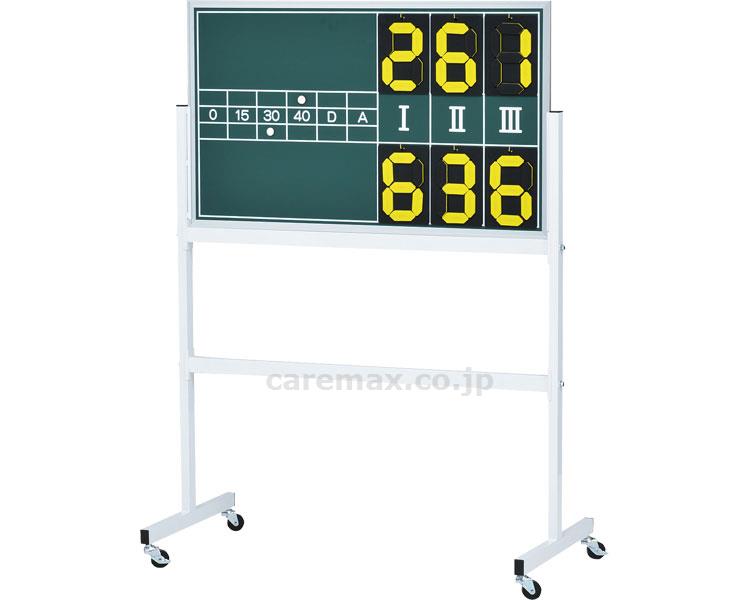 ★ポイント最大16倍★【全国配送可�