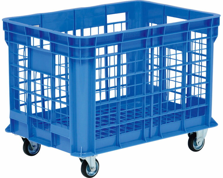 ★ポイント最大16倍★【全国配送可】-プラボックスSB300 B-2353 トーエイライト　JAN 4518891085571 kt365810 取寄品 健康管理 スポーツ用品 運動設備用品-【介護福祉用具】