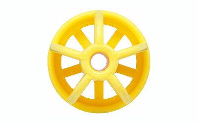 ★ポイント最大16倍★【全国配送可】-フロート60H B-7765B　青 トーエイライト　JAN 4518891032131 kt365857 取寄品 健康管理 スポーツ用品 運動設備用品-【介護福祉用具】