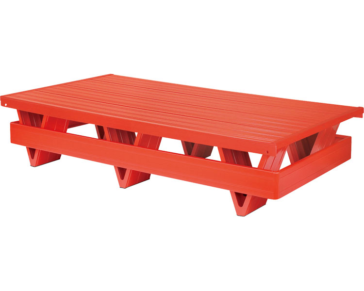 ★ポイント最大16倍★【全国配送可】-プールフロアV2側板付TL B-2252 トーエイライト　JAN 4518891260176 kt365902 取寄品 健康管理 スポーツ用品 運動設備用品-【介護福祉用具】