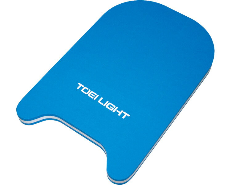 ★ポイント最大16倍★【全国配送可】-キックボード B-3086B　青 トーエイライト　JAN 4518891037570 kt36..