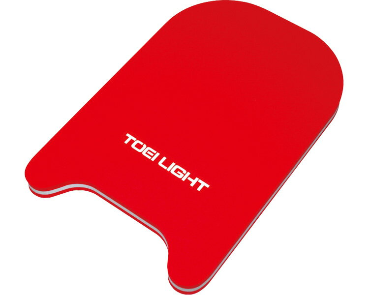 ★ポイント最大16倍★【全国配送可】-キックボード B-3086R　赤 トーエイライト　JAN 4518891037563 kt36..