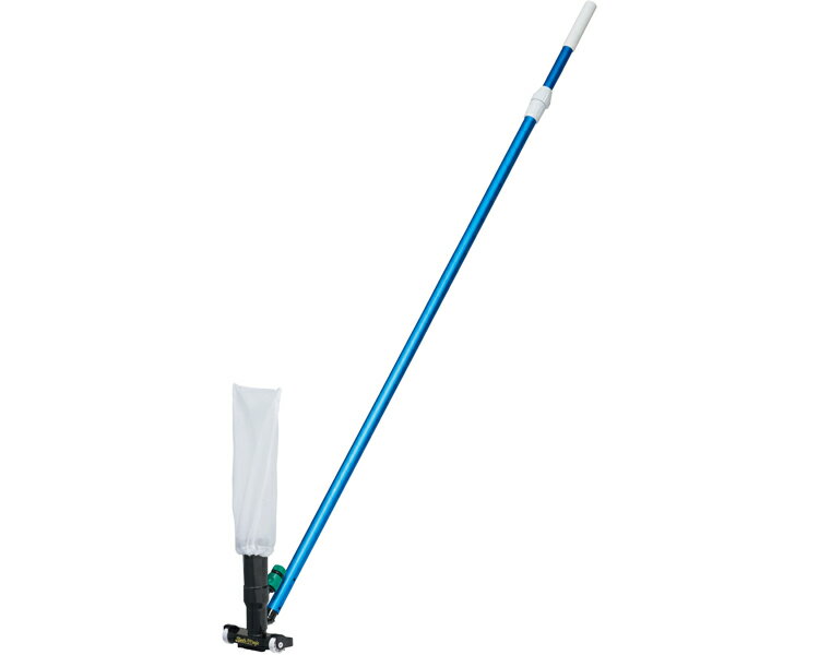 ★ポイント最大16倍★【全国配送可】-アクアジェットクリーンST B-2085 トーエイライト　JAN 4518891044776 kt366016 取寄品 健康管理 スポーツ用品 運動設備用品-【介護福祉用具】