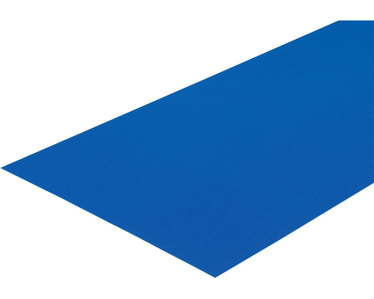 ★ポイント最大16倍★【全国配送可】-ダイヤマットAH1000 T-2404B　青 トーエイライト　JAN 451889106209..