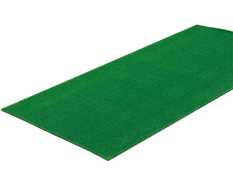 ★ポイント最大16倍★【全国配送可】-人工芝WT1000 T-2517 トーエイライト　JAN 4518891061902 kt366070 取寄品 医療・施設 医療・施設のその他 その他(医療・施設のその他)-【介護福祉用具】