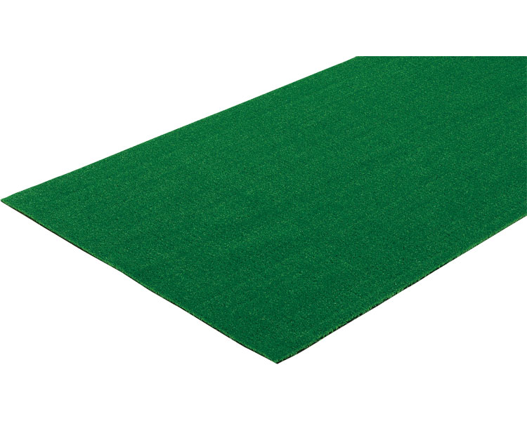 ★ポイント最大16倍★【全国配送可】-人工芝WTH750 T-2666 トーエイライト　JAN 4518891071420 kt366072 取寄品 医療・施設 医療・施設のその他 その他(医療・施設のその他)-【介護福祉用具】