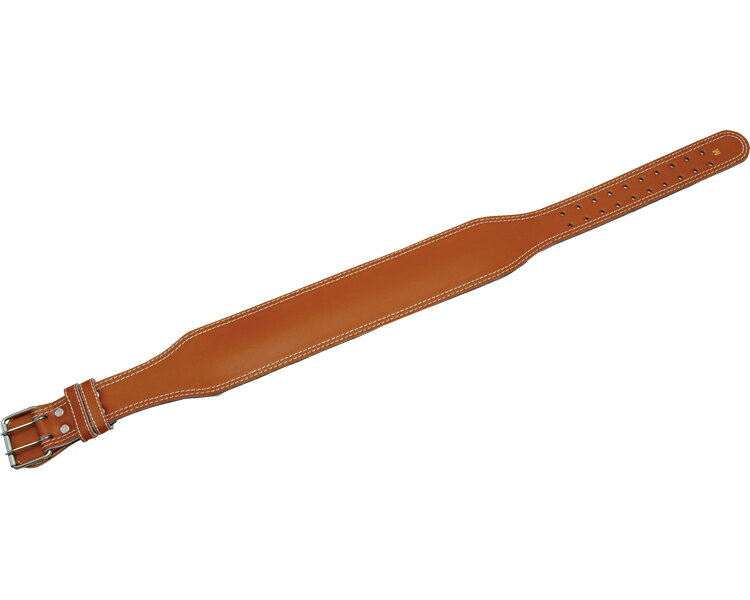 ★ポイント最大16倍★【全国配送可】-ウエイトトレーニングベルト H-7454M トーエイライト　JAN 45188910..