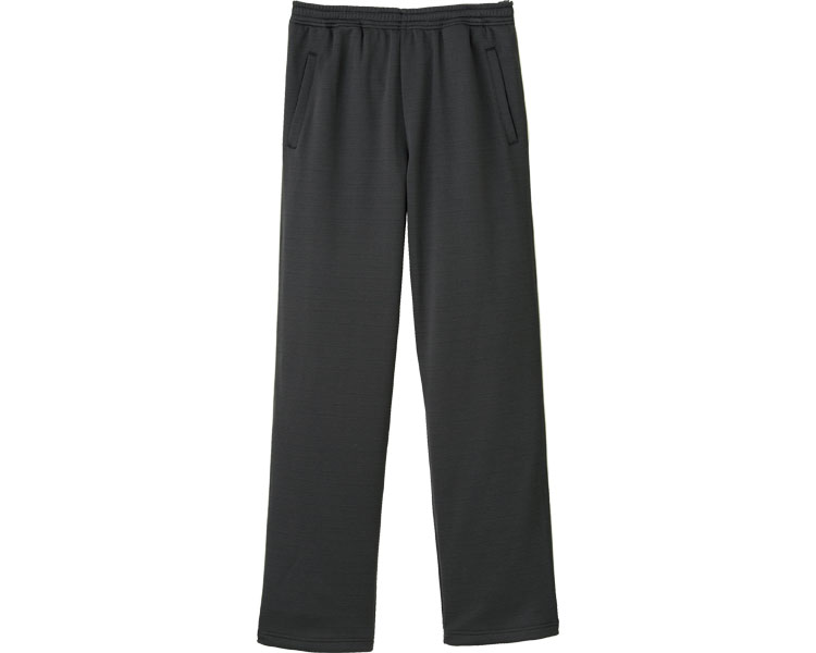 ★ポイント最大16倍★【全国配送可】-ロングパンツ TP6804U-2 グレー LL ボンマックス JAN 4544316789946 kt368889 取寄品 衣類 ユニフォーム ボトム-【介護福祉用具】