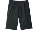 ★7/4-11 P最大27倍★【全国配送可】-ハーフパンツ TP6805U-2 グレー S ボンマックス JAN 4544316789519 kt369064 取寄品 衣類 ユニフォーム ボトム-【介護福祉用具】