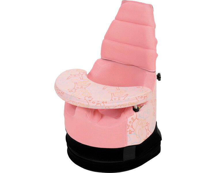 ★ポイント最大16倍★【全国配送可】-PON・PA（ポンパ）　デラックス　S ピンク アシスト　JAN kt369113 ..