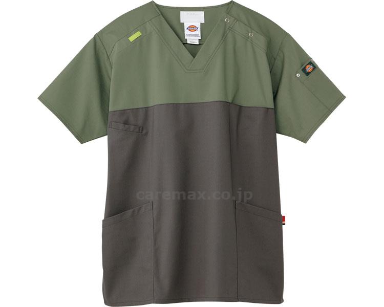 ݥȺ16ܡġ- 7040SCGRߥ᥿LL եJAN 4589989537470 kt369...
