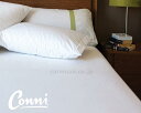 ★8/4-11 P最大27倍★【全国配送可】-マイクロ-プラッシュ・ボックスシーツ MP-153203-00-1 クイーン Conni JAN 93465100...