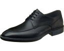 ★ポイント最大16倍★【全国配送可】-通勤快足 TK33-08 ブラック 24.5cm アサヒシューズ JAN 4963507045133 kt370845 取...
