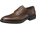 ★ポイント最大16倍★【全国配送可】-通勤快足 TK33-08 ブラウン 25.5cm アサヒシューズ JAN 4963507045225 kt370855 取...