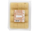 ★ポイント最大16倍★【全国配送可】-信田巻 30g×20個 ふくなお JAN 4904811692064 kt371297 取寄品 食事関連 介護食・健康食品 食品-【介護福祉用具】