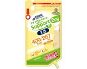 ★ポイント最大16倍★【全国配送可】-アイソカルサポート 1.5Bag 400Kcal(267mL) 18本入 ネスレ日本ネスレヘルスサイエンスカンパニー JA...