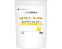 ★ポイント最大16倍★【全国配送可】-トロミナールNEO 1kg ファイン JAN 4976652011021 kt371848 取寄品 食事関連 介護食・健康...