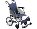 ★ポイント最大16倍★【全国配送可】-カルッタ介助型 標準 低床 CRT-2Lo 座幅40 ピンク(A-15) ミキ JAN 4536697115810 kt372119 取寄品 歩行関連 車いす 介助式-【介護福祉用具】(4)