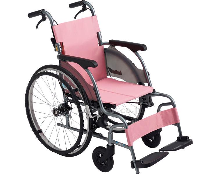 ݥȺ16ܡġ-ƥ޼ɸࡡ㾲CRT-5Lo 40ԥ󥯡A-15 ߥJAN 453669...