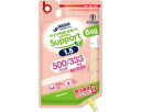 ★ポイント最大16倍★【全国配送可】-アイソカルサポート 1.5Bag 500Kcal(333mL) 18本入 ネスレ日本ネスレヘルスサイエンスカンパニー JA...