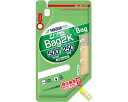 ★7/19-26 P最大27倍★【全国配送可】-アイソカル Bag2K 250mL ネスレ日本ネスレヘルスサイエンスカンパニー JAN 4987788029408 kt372225 取寄品 食事関連 介護食・健康食品 流動食-【介護福祉用具】