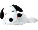 ★ポイント最大16倍★【全国配送可】-オデカケマスコット キャラクター 057167-13 スヌーピー マキテック JAN 4548643057167 kt37...