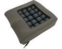 ★ポイント最大16倍★【全国配送可】-シートクッション テラフレア 45.5×43 476C00=SK889 オットーボック・ジャパン JAN kt372932...