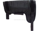 ★ポイント最大16倍★【全国配送可】-Mr.ユリナー 専用サポーター MUR103 朝日産業 JAN kt373259 取寄品 排泄関連 採尿・採便 (採尿・採...