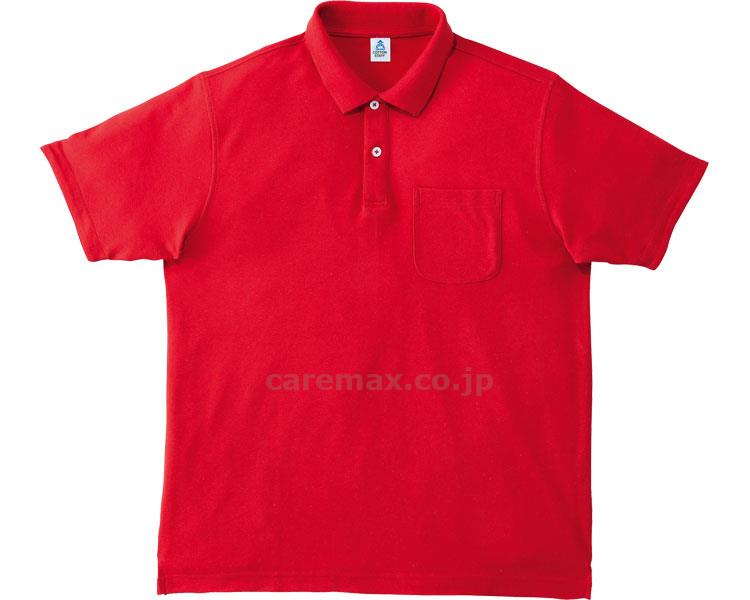 ݥȺ16ܡġ-2WAY顼ݥ MS3116-3åɡ4L ܥޥåJAN 45443163395...