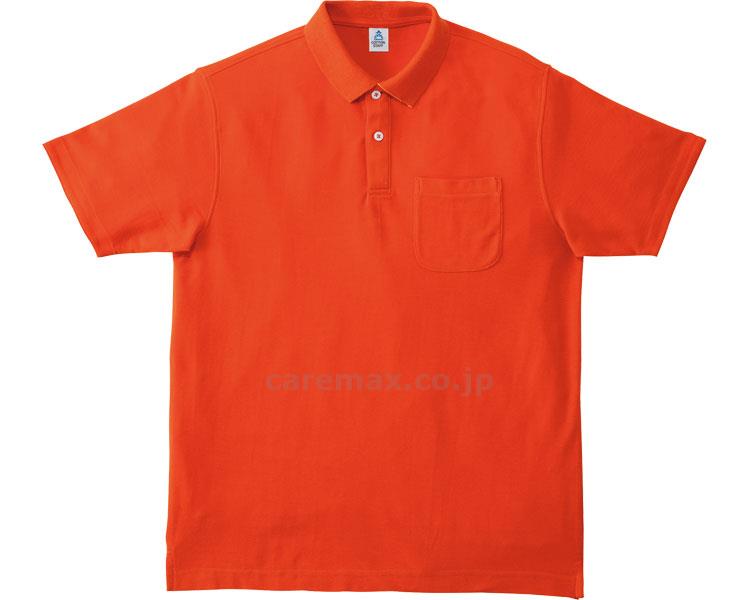 ݥȺ16ܡġ-2WAY顼ݥ MS3116-13󥸡S ܥޥåJAN 4544316340...