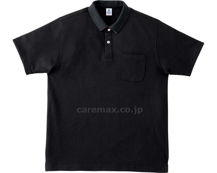 ݥȺ16ܡġ-2WAY顼ݥ MS3116-16֥åL ܥޥåJAN 4544316340...