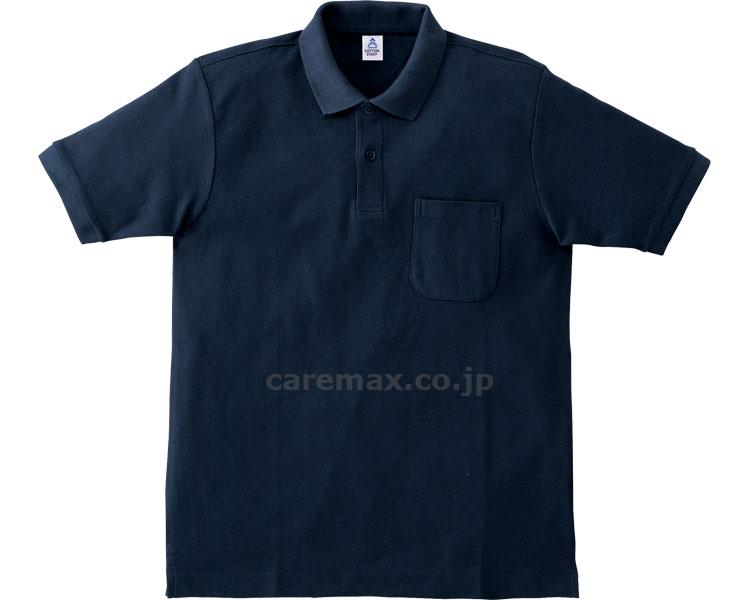 ݥȺ16ܡġ-ݥåեCVCλҥɥ饤ݥ MS3114-8ͥӡL ܥޥåJAN 454...
