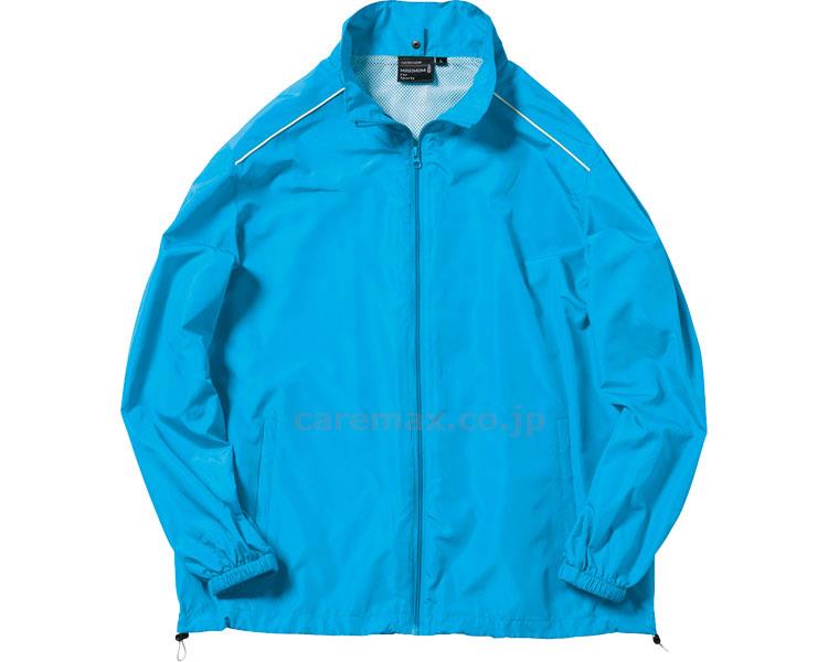 ݥȺ16ܡġ-ϥ֥åɥ㥱å MJ0064-26TRQS3L ܥޥåJAN 4544316358...