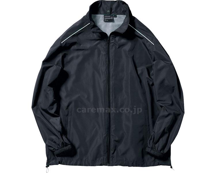 ݥȺ16ܡġ-ϥ֥åɥ㥱å MJ0064-22DRGRYS ܥޥåJAN 4544316358...