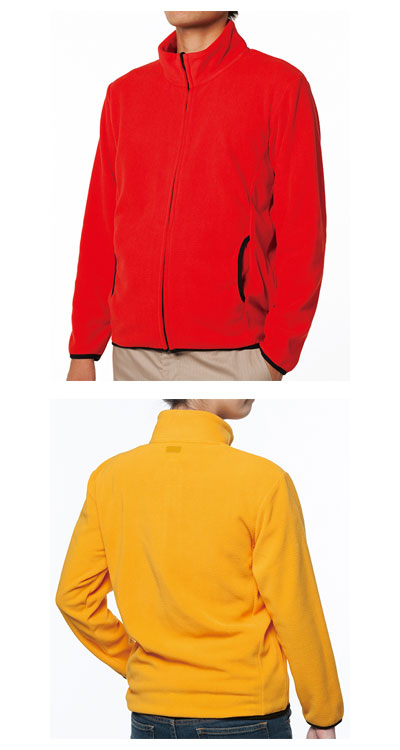 【エントリーで全品ポイント5倍！9月4〜11日まで】シェモア　まめまもーる　36枚入