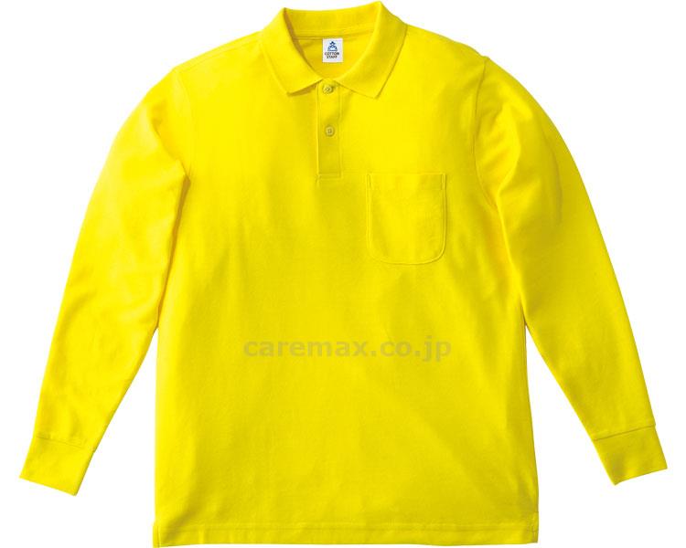 ݥȺ16ܡġ-ݥåեCVCλҥɥ饤Ĺµݥ MS3115-104L ܥޥåJAN...