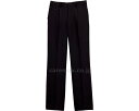 ★ポイント最大16倍★【全国配送可】-裾上ゲラクラクパンツ FP6700U-16 ブラック 3L ボンマックス JAN 4544316214370 kt374488 取寄品 衣類 ユニフォーム ボトム-【介護福祉用具】