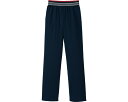★ポイント最大16倍★【全国配送可】-ロングパンツ TP6800U-8 ネイビー 3L ボンマックス JAN 4544316363757 kt374648 取寄品 衣類 ユニフォーム ボトム-【介護福祉用具】