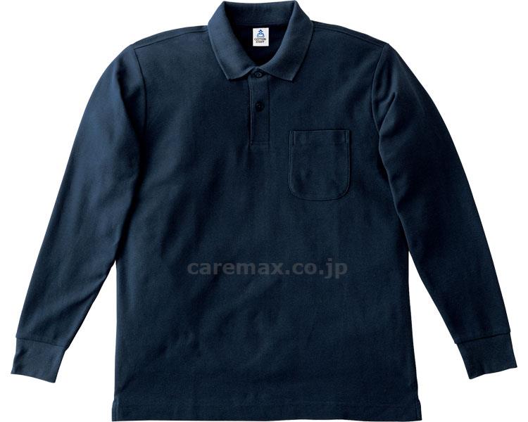 ݥȺ16ܡġ-ݥåեCVCλҥɥ饤Ĺµݥ MS3115-8ͥӡL ܥޥåJAN 4...