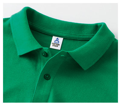 ★7/4-11 P最大27倍★【全国配送可】-ポケット付キCVC鹿ノ子ドライポロシャツ MS3114-13　オレンジ　3L ボンマックス　JAN 4544316337468 kt374880 取寄品 衣類 ユニフォーム トップ-【介護福祉用具】