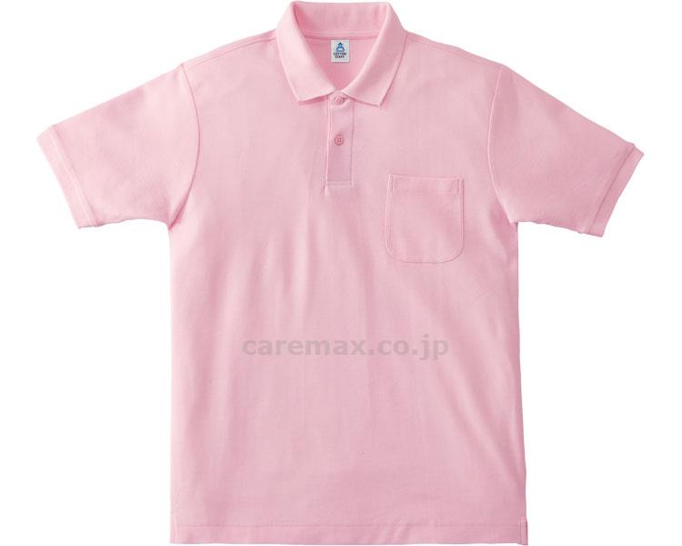ݥȺ16ܡġ-ݥåեCVCλҥɥ饤ݥ MS3114-9饤ȥԥ󥯡3L ܥޥåJAN ...