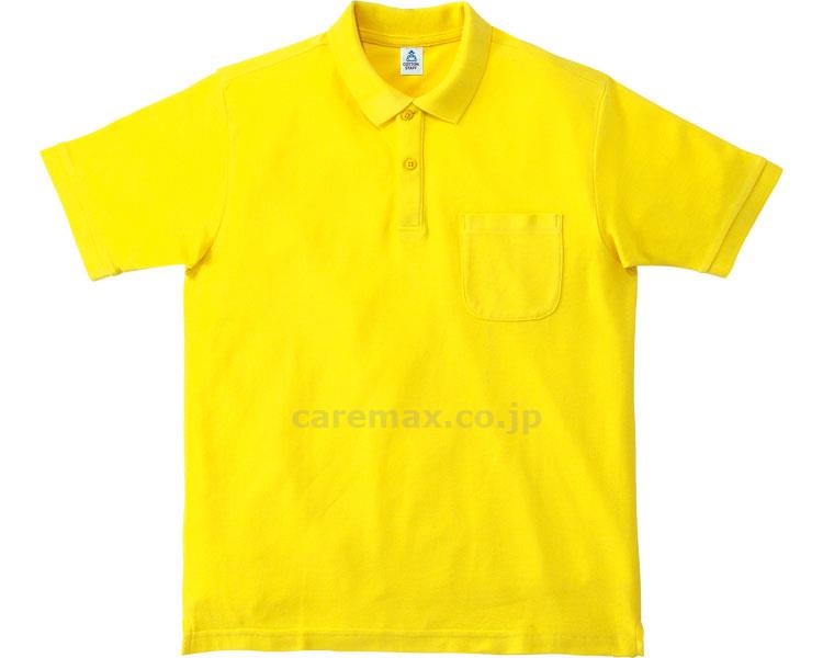 ݥȺ16ܡġ-ݥåեCVCλҥɥ饤ݥ MS3114-103L ܥޥåJAN 4...