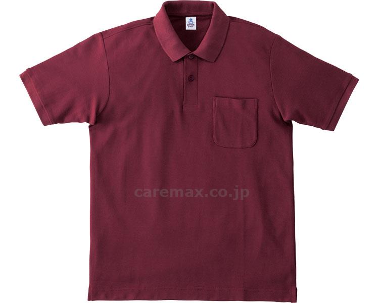 ݥȺ16ܡġ-ݥåեCVCλҥɥ饤ݥ MS3114-23brgndyGS ܥޥåJAN...