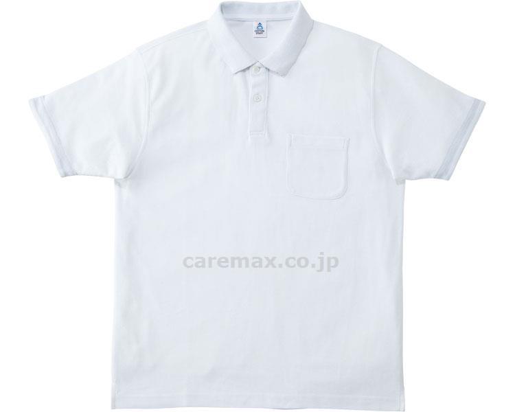 ݥȺ16ܡġ-2WAY顼ݥ MS3116-15ۥ磻ȡM ܥޥåJAN 4544316340...